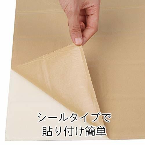高い素材 Isl ウォールステッカー ヴィンテージレンガ調 白 3dクッション壁紙 60cm 60cm 10枚セット 高速配送 Www Technet 21 Org