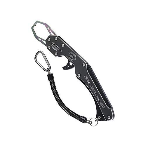 直送商品 プロックス Prox フィッシュキャッチャーr Cisama Sc Gov Br