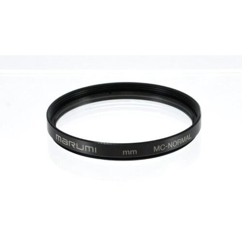 経典 MARUMI レンズフィルター レンズ保護用 95mm MC-N 95mm レンズフィルターアクセサリー