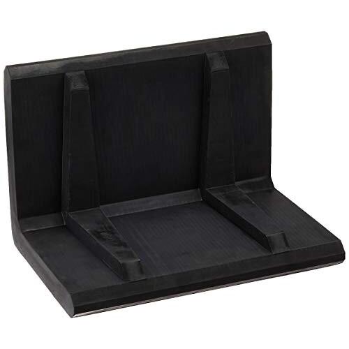 molten(モルテン) ゴールウェイト ZW80 molten モルテン ゴールウェイト