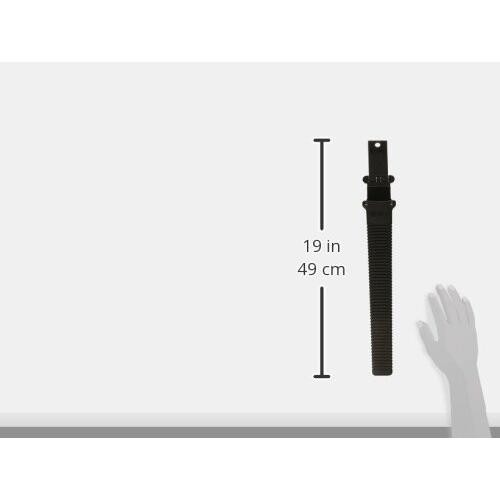 Silky シルキー ゴム太郎 荒目 300mm 102-30 【P5倍】シルキー ゴム太郎プロ剪定 240mm [替刃のみ]（のこぎり・鋸）【のこぎり 交換 替刃 240 荒目 細目 108-24用 ノコギリ 刃物 鋸 オプション品 消耗品 部品 アクセサリー 剪定 枝打ち 未来目 衝撃焼入れ 防錆めっき】【おしゃれ おすすめ】 [CB99]