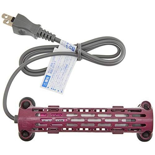 日本最大のブランド エヴァリス プリセットオートヒーター Ar 50w 金魚用 Shipsctc Org