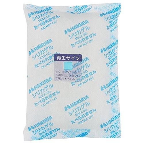 HAKUBA 湿度調整剤 エースドライ100 KMC-70A100|trafstore|08