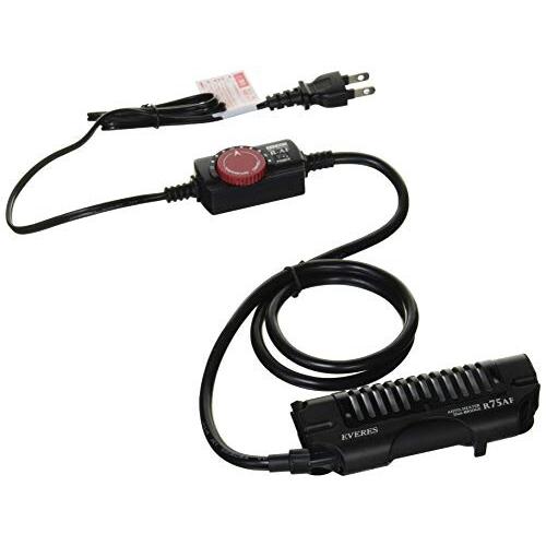 最大91 オフ エヴァリス ダイヤルブリッジr Af 75w Shipsctc Org