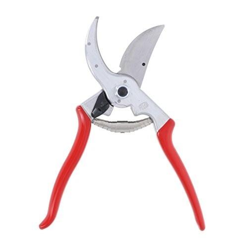 大切な フェルコ 剪定鋏 Felco4 210mm Champacheval Fr