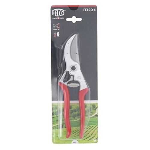 大切な フェルコ 剪定鋏 Felco4 210mm Champacheval Fr