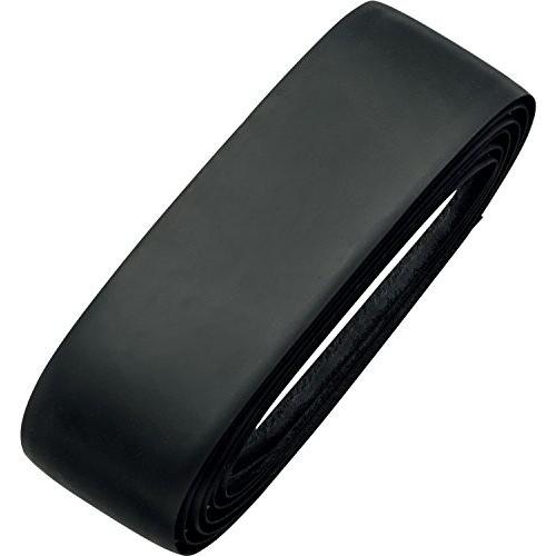 激安超特価 ヨネックス Yonex ソフトテニス リプレイスメントグリップ シンセティックレザー F Laserグリップ V Ac210v ブラッ