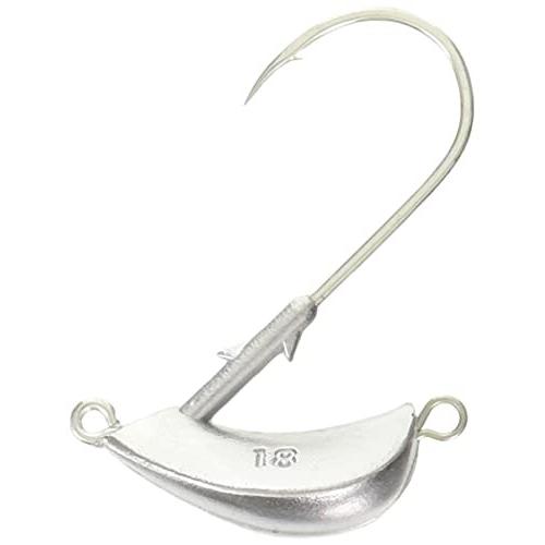 ジャングルジム Jungle Gym ジグヘッド J303 スリーパーマッチョdx 18g クロスタウンストア 通販 Yahoo ショッピング