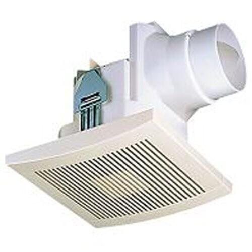 東芝 Toshiba クロスタウンストアの東芝 ダクト用換気扇 ダクト用換気扇 ならショッピング ランキングや口コミも豊富なネット通販 更にお得なpaypay残高も スマホアプリも充実で毎日どこからでも気になる商品をその場でお求めいただけます Diy 工具 その他