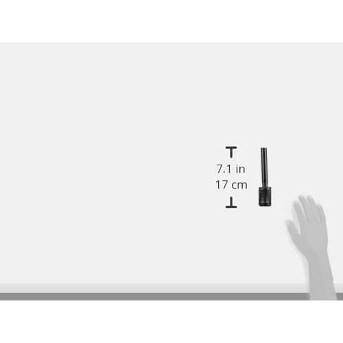 半額sale ニッソー スライドフィルター600用パイプセット Academydosaber Com