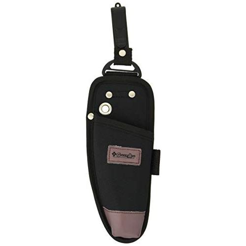 Green Ace グリーンエース 剪定鋏差し Pk 31b 種類豊富な品揃え