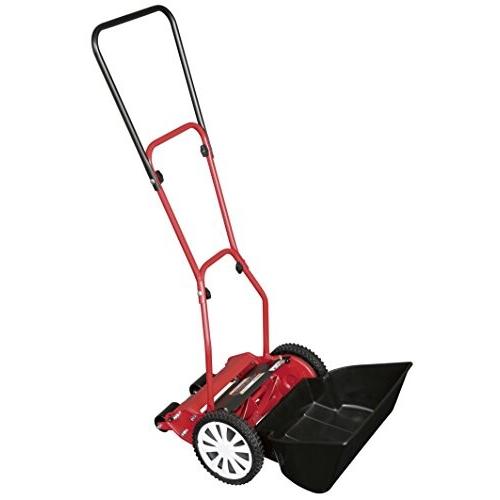 ゴールデンスター 安心 安全 日本製 刃研ぎのできる高級手動芝刈機 ハイカットモアーグラン Gsh 2500g クロスタウンストア 通販 Yahoo ショッピング