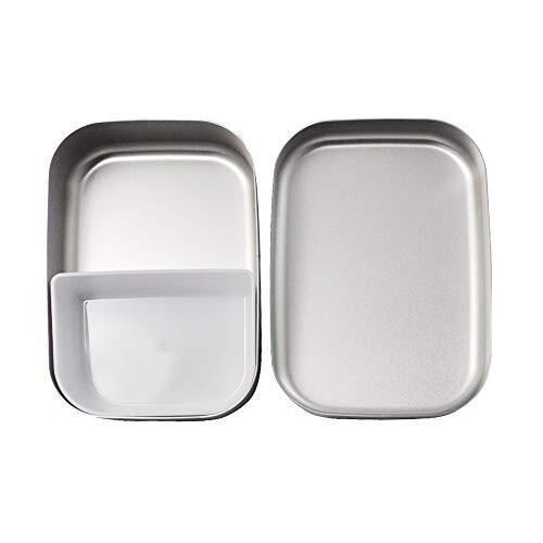 スケーター 子供用 アルミ製 お弁当箱 370ml ディノザウルス 恐竜 男の子 日本製 Alb5nv A クロスタウンストア 通販 Yahoo ショッピング