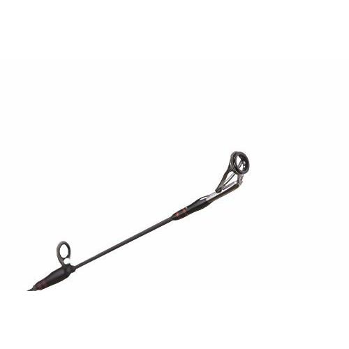 ブランドのギフト アブガルシア Abu Garcia トラウトロッド ベイト トラウティンマーキスナノ 振出しタイプ Tmnc 516l Ii Te 釣り竿 ネ Materialworldblog Com