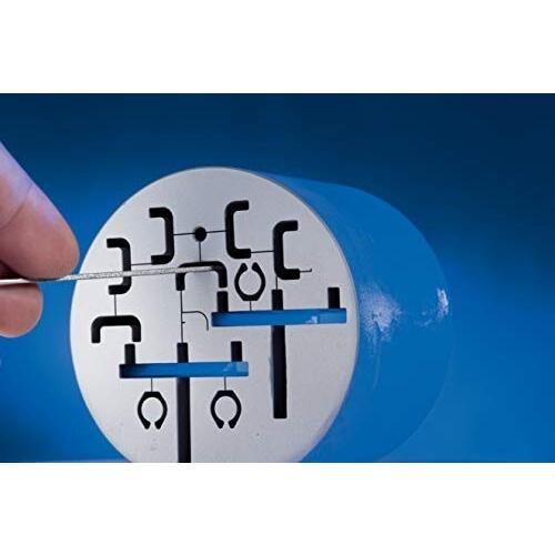 ノガ ジャパン ダイヤモンドニードルヤスリ 丸 3 2径 Df4162nd ジグソー Canipec Org Mx