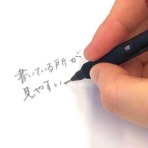品質一番の ステッドラー シャーペン 0 5mm 製図用シャープペン オールブラック 925 35 05b Www Bgcfauquier Org