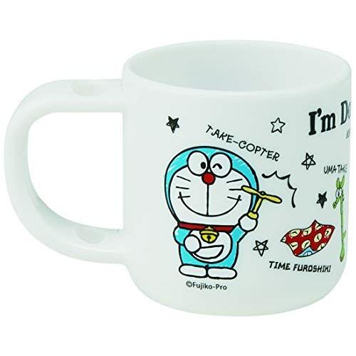 Sale 73 Off スケーター 歯ブラシセット 歯ブラシ セット スタンド付 コップ 3 5才園児用 I 039 M Doraemon ひみつ道具 ドラえもん Heartlandgolfpark Com