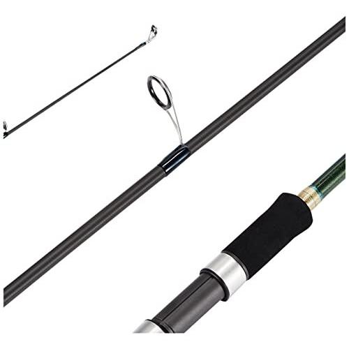 シマノ Shimano モバイルロッド ルアーマチック Mb S86ml 4 ロックフィッシュ タチウオ エギング 付与 ライ シーバス