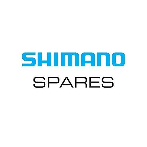 シマノ SHIMANO リペアパーツ 新生活 スポーク Y0D4S1000 WH-RS700-C30-TL-R 289.5mm 超爆安