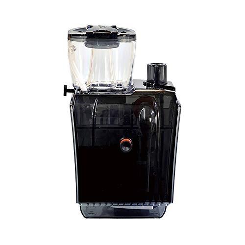 ゼンスイ 外掛け式プロテインスキマー QQ3(キューキュースリー) ゼンスイ 外掛け式プロテインスキマー QQ3 キューキュースリー