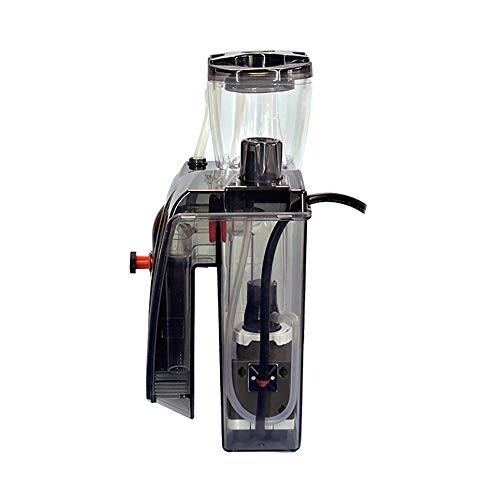 ゼンスイ 外掛け式プロテインスキマー QQ3(キューキュースリー) ゼンスイ 外掛け式プロテインスキマー QQ3 キューキュースリー