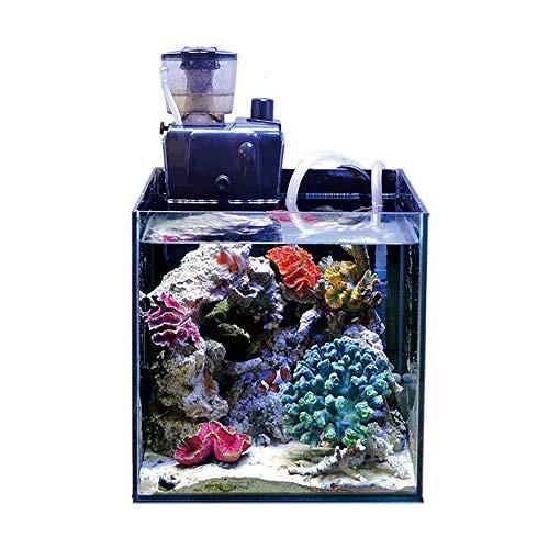 ゼンスイ 外掛け式プロテインスキマー QQ3(キューキュースリー) ゼンスイ 外掛け式プロテインスキマー QQ3 キューキュースリー