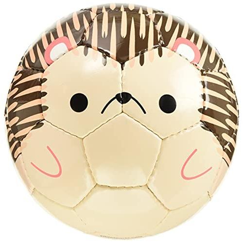 Sfida スフィーダ 動物 ミニボール フットボール ズー Football Zoo Footballzoo Zooボール サッカー1号 子供用 幼児用 クロスタウンストア 通販 Yahoo ショッピング