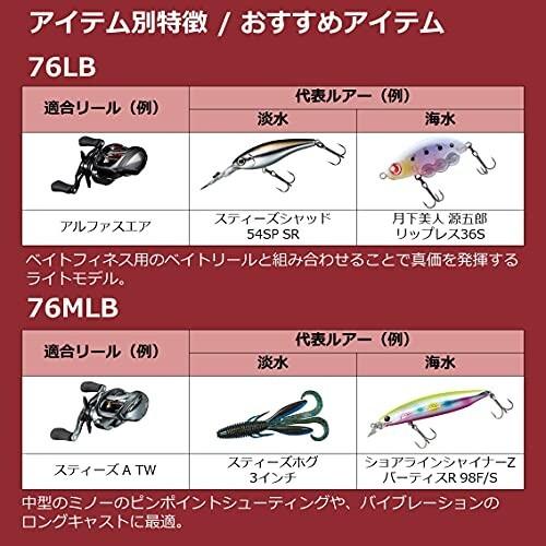 73 以上節約 Daiwa Seabass Hunter X シーバスハンターx 96m R Babylonrooftop Com Au