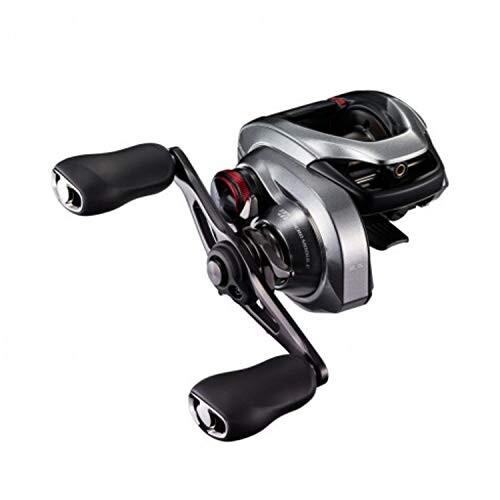 完売 シマノ Shimano ベイトリール 両軸リール バス スコーピオンdc 21 150xg Right バス釣り 短納期 早者勝ち