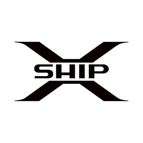 シマノ Shimano ベイトリール 両軸リール ベイトリール バス スコーピオンmd ベイトリール ルアー用 21 バス釣り クロスタウンストア 釣り 300xg Right