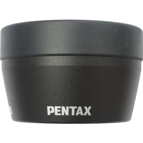 PENTAX レンズフード 最大89%OFFクーポン PH-RBH58 DA55mm 早割クーポン！ 38764