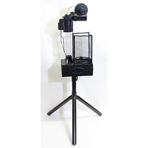 サクライ貿易 カルフレックス 卓球 ピンポンマシン 8種類スピン機能付 アダプター付 CTR-18S サクライ貿易 カルフレックス 卓球 ピンポンマシン 8種類スピン機能付 アダプター付 CTR