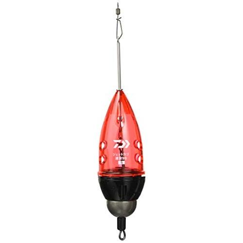 ダイワ Daiwa ジェットカゴ遠投ss 天秤用 S 12号 Hotelportemaillot Fr