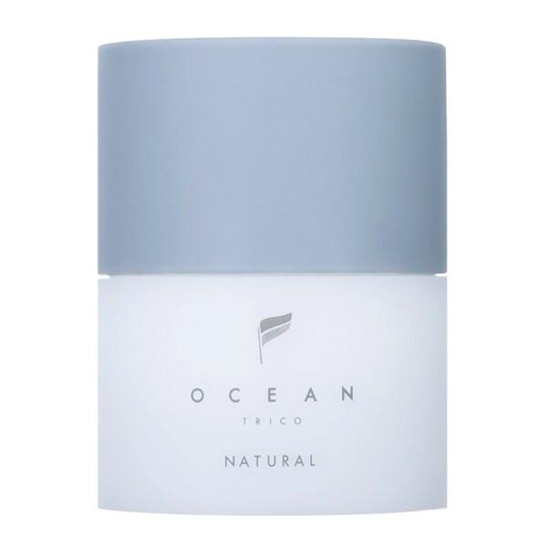 オーシャントリコ Amazon | OCEAN TRICO(オーシャントリコ) オーシャントリコ ヘア