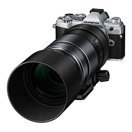 OLYMPUSレンズフード゛ LH-76D|trafstore|02