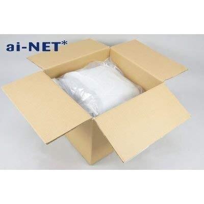 バイク用 リアボックス アタッチメント付 汎用品 シルバー 銀 741|trafstore|06