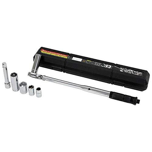 公式店舗 メルテック 車用 タイヤ交換工具 トルクレンチ Dx 6pcsセット Meltec F 93 設定値 28 210n M 設定値ロック機構付 ソケ 全国組立設置無料 Turningheadskennel Com