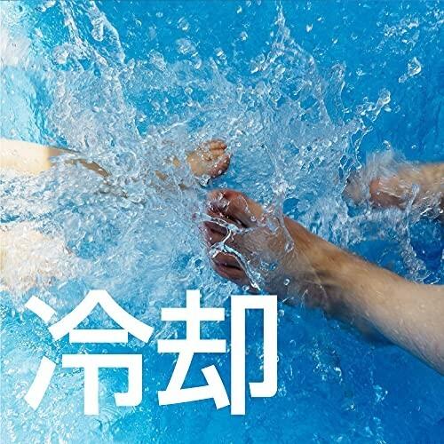 ダムトラックス(DAMMTRAX) ヘルメット・帽子用 抗菌 冷却 DEODORANT INNER PAD デオドラント インナーパッド ブルー fre|trafstore|05
