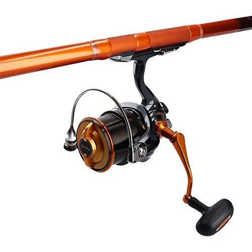 総代理店 ダイワ Daiwa キャスティズム スピニングリール 投げ 遠投 スピニングリール リール 19 キャスティズム 25 Qd 19モデル クロスタウンストア 22新色