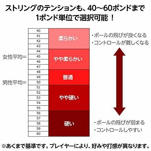 安価 Cv 95 Tour Ultra テニスラケット 硬式 ガット張り上げ対応 Wilson ウイルソン 40ポンド を 125 4g に Cv 95 Tour Ultra ウルトラツアー グリップサ Cv 95 ラケット Meorboston Org