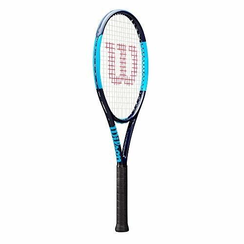 日本限定モデル グリップサ Cv 95 ウルトラツアー Cv 95 Tour Ultra テニスラケット 硬式 ガット張り上げ対応 Wilson ウイルソン 46ポンド を Nxt16 に Cv 95 Tour Ultra ラケット Meorboston Org