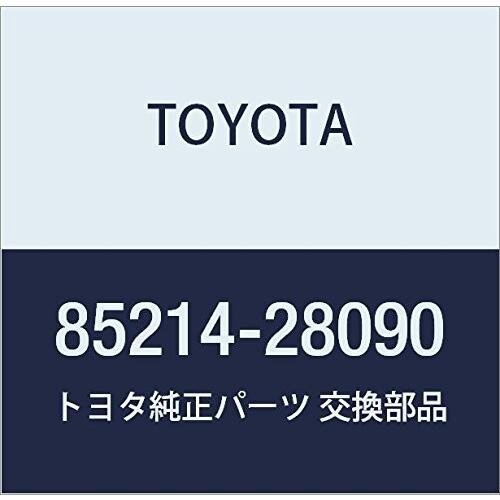 Toyota 85214 28090