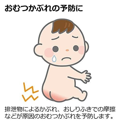 低価格の Richell リッチェル 赤ちゃんおしりシャワーセット 赤ちゃんおしりシャワーr130ml おしり洗浄リキッド50ml ホワ Grupoexatta Com Br