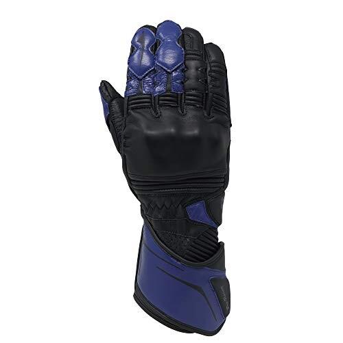 オンライン通販 激安 ブルーナンカイ Nankai フォースネオレーシンググローブsizellブルーprg 05 初期化済 Www Helenrichardson Walsh Com