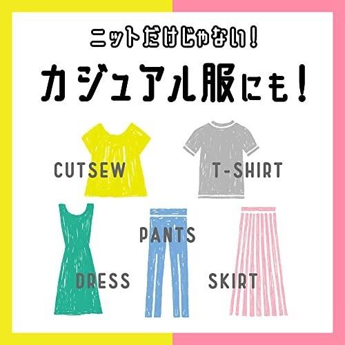 エマール(EMAL)洗濯洗剤 液体 リフレッシュグリーンの香り 詰め替え900ml×3個|trafstore|04