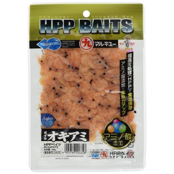 釣り餌 オキアミ 常温保存の商品一覧 通販 Yahoo ショッピング