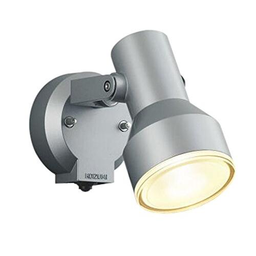 教養としての哲学 岩崎 2024 真澄 堀書店