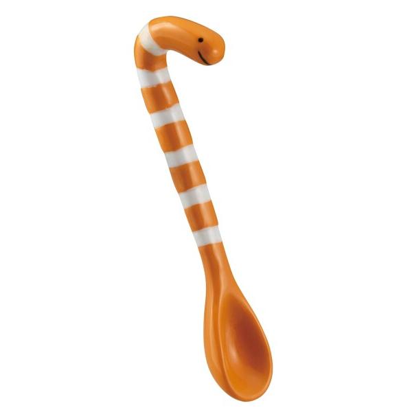 最大93 Offクーポン デコレ チンアナゴスプーン ニシキアナゴ