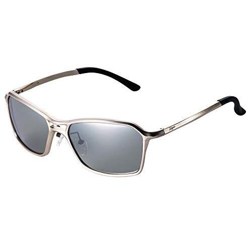 Zeque ゼクー 偏光サングラス Vega ヴェガ F 12 ゴールド Vega ヴェガ クロスタウンストア Mirror ならショッピング ランキングや口コミも豊富なネット通販 更にお得なpaypay残高も スマホアプリも充実で毎日どこからでも気になる商品を