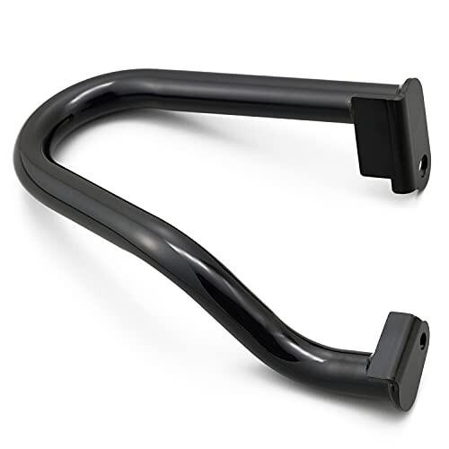 デイトナ バイク用 エンジンガード 用 補修品 レブル1100 パイプエンジンガード右側 エンジンガード Www Arrowspeedline Com Vn